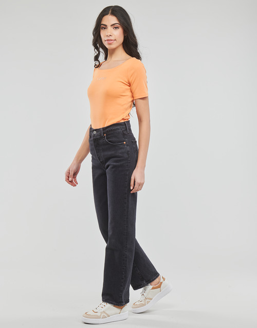 Esprit - TEE - Orange