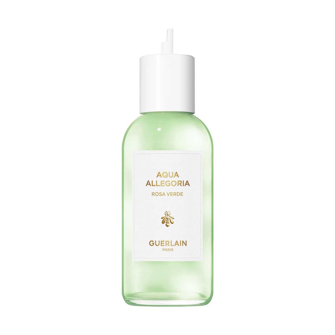 Guerlain Aqua Allegoria Rosa Verde Eau de Toilette