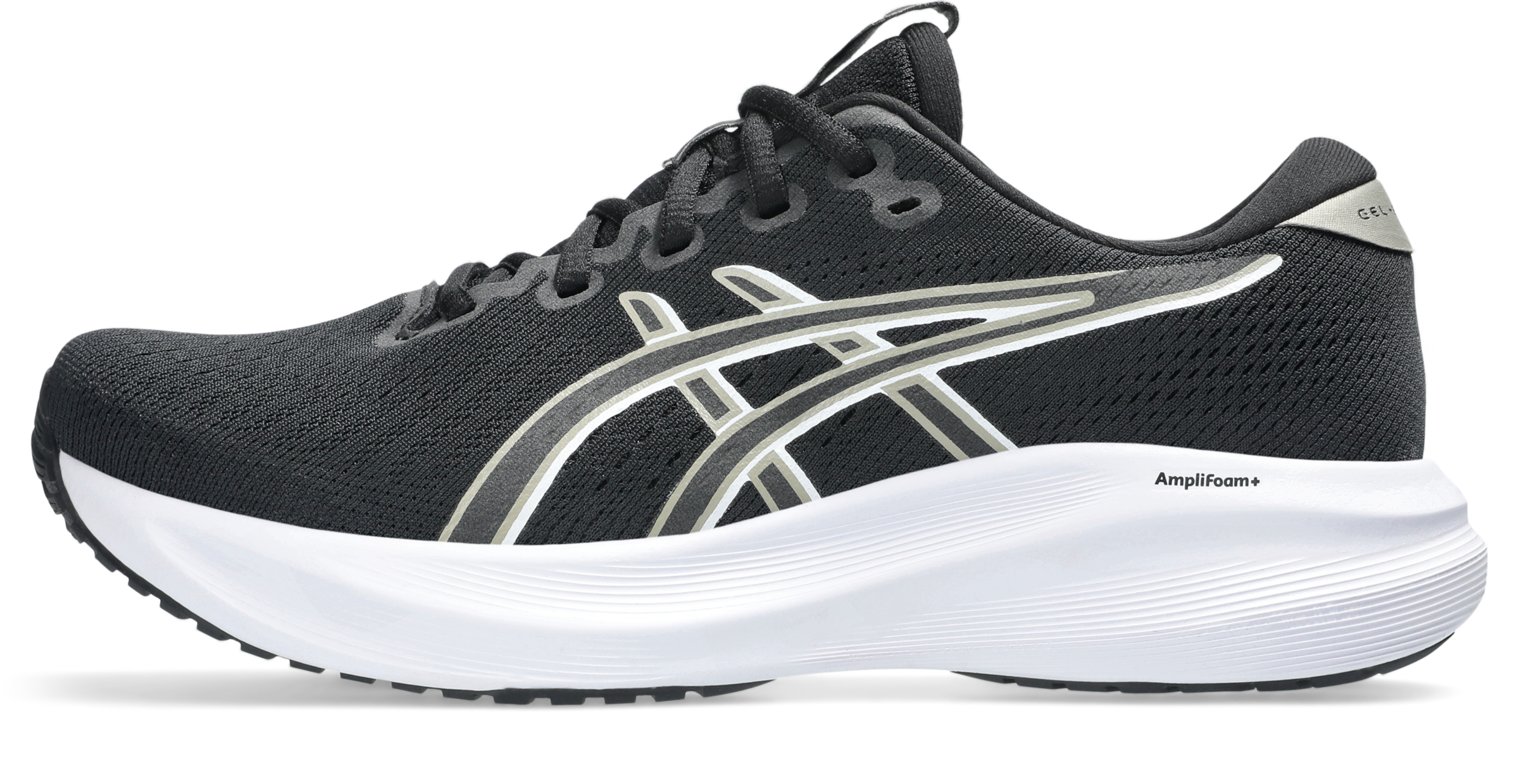 Asics Laufschuh »GEL-EXCITE 11«