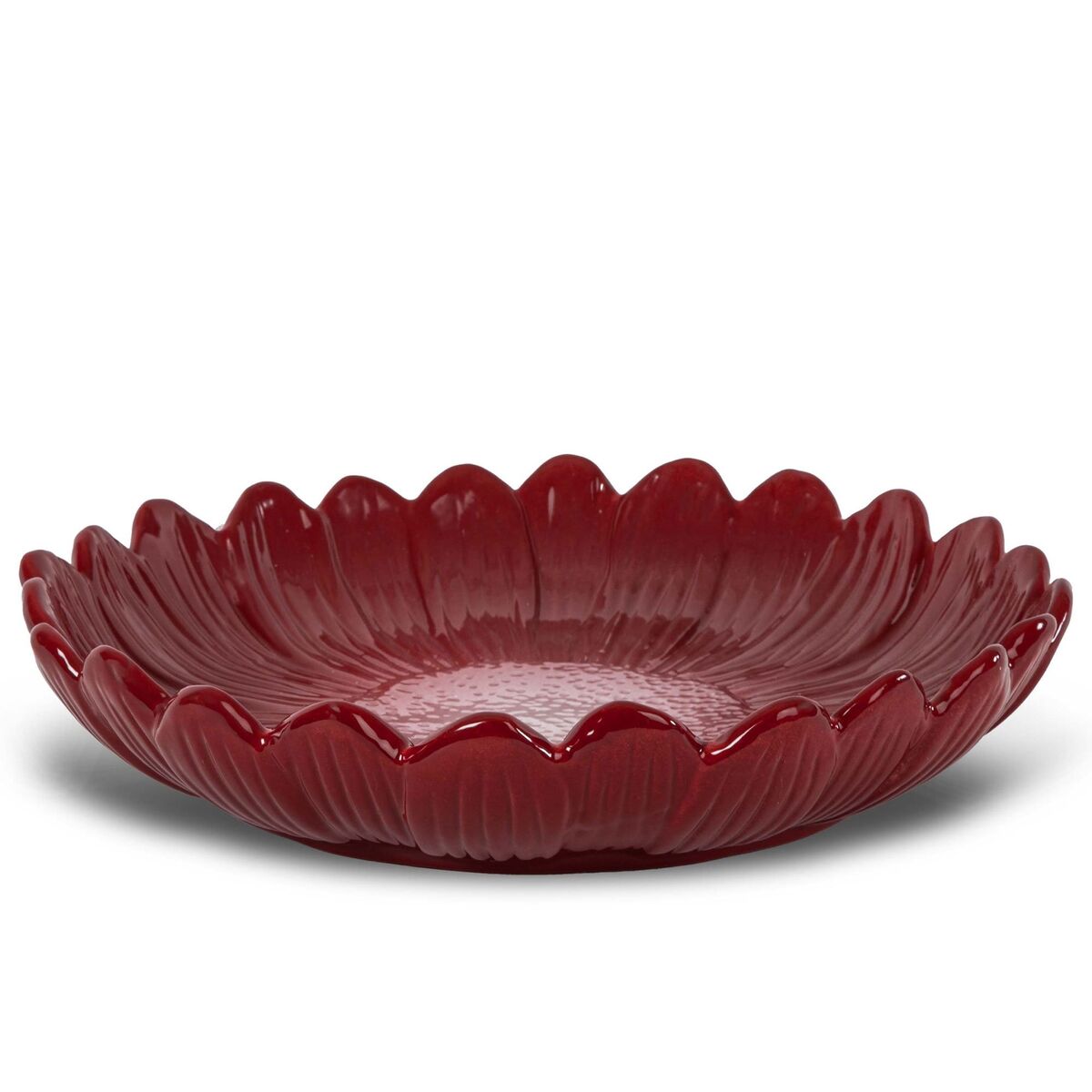 Dagny dyp tallerken 27 cm
