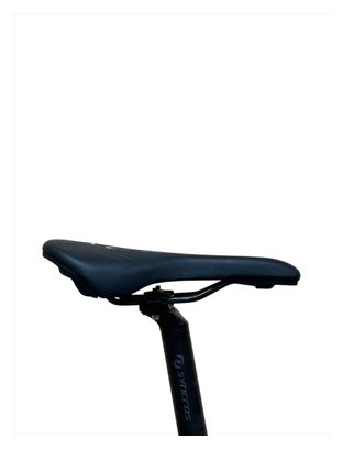 Produit reconditionné . Scott Aspect eRide 940 Shimano 2022 . VTT électrique . Scott . très bon état