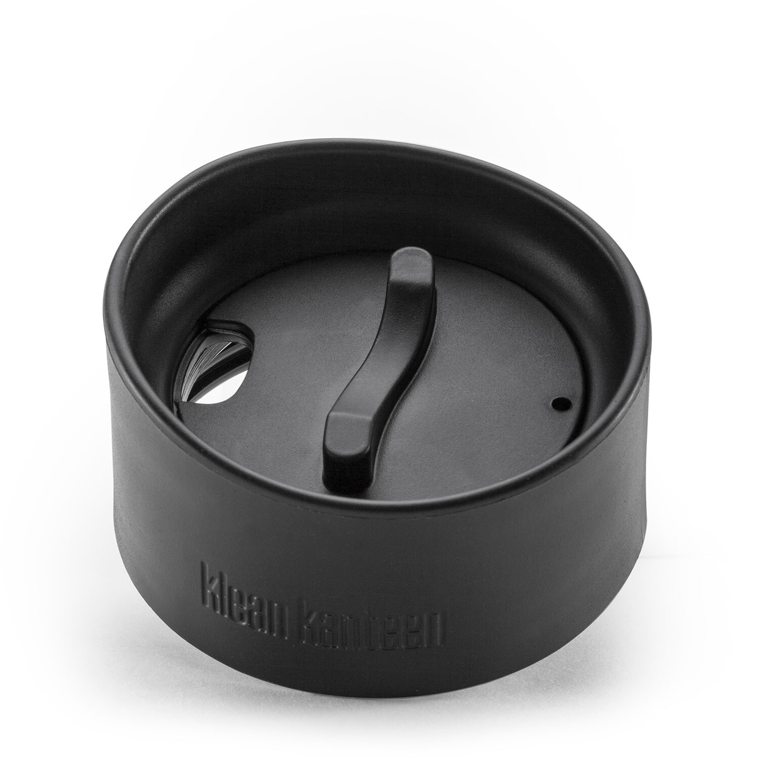 Klean Kanteen Café Cap 2.0 Wide