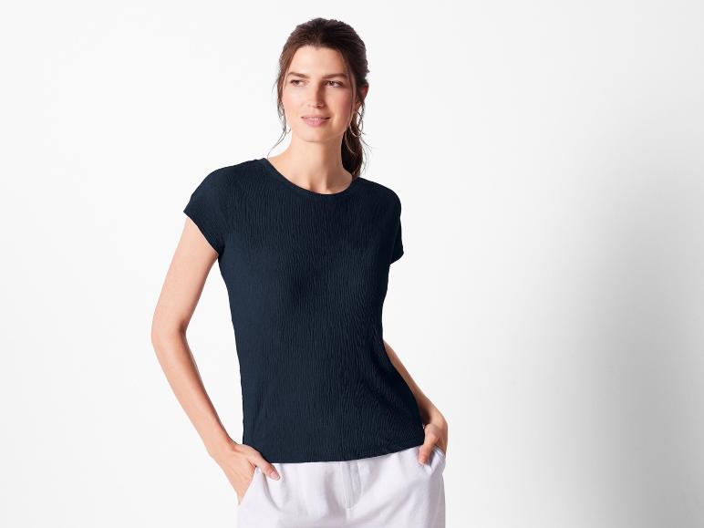 Dames top