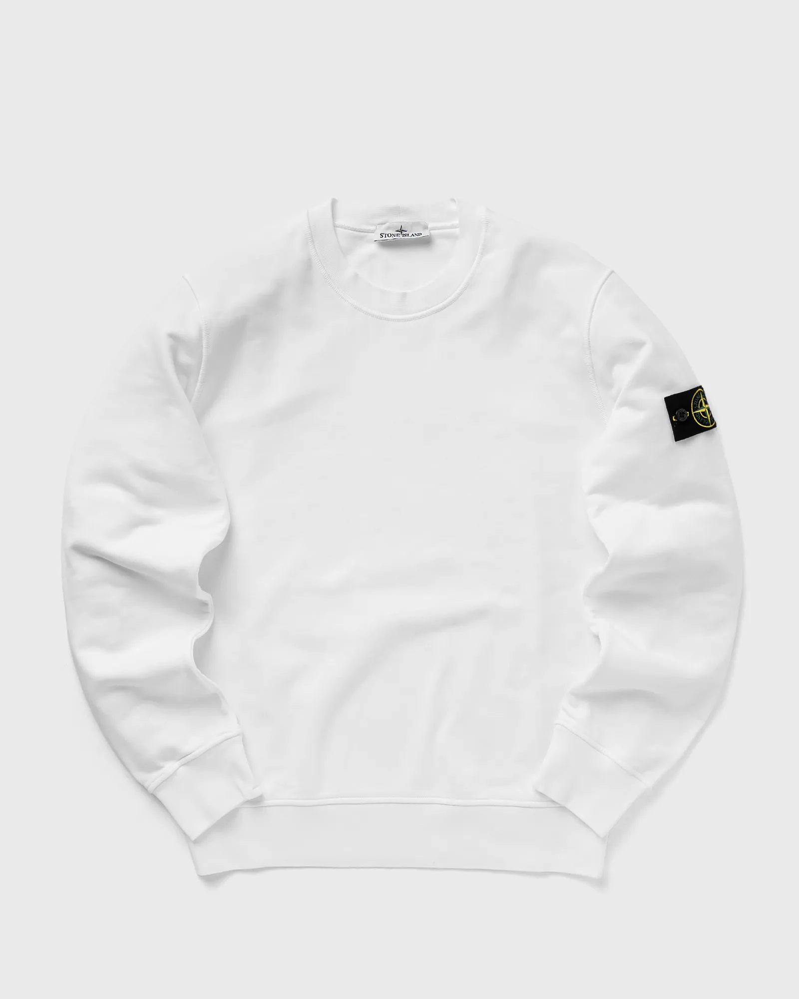 Stone Island SWEAT-SHIRT
