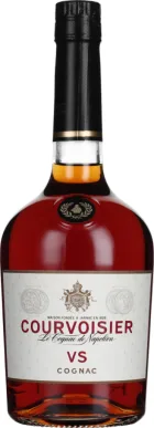 COURVOISIER VS 70CL