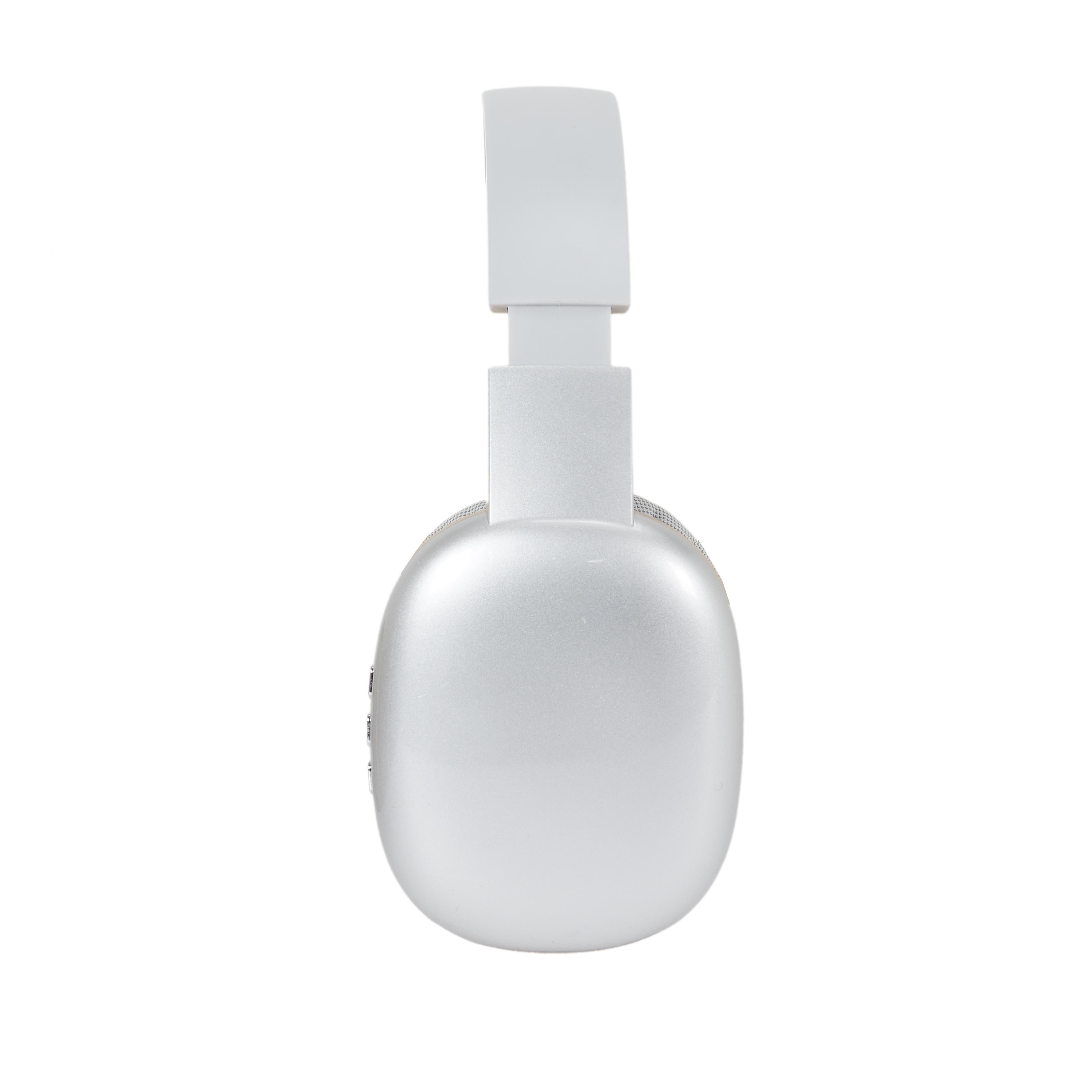 CASQUE SANS FIL