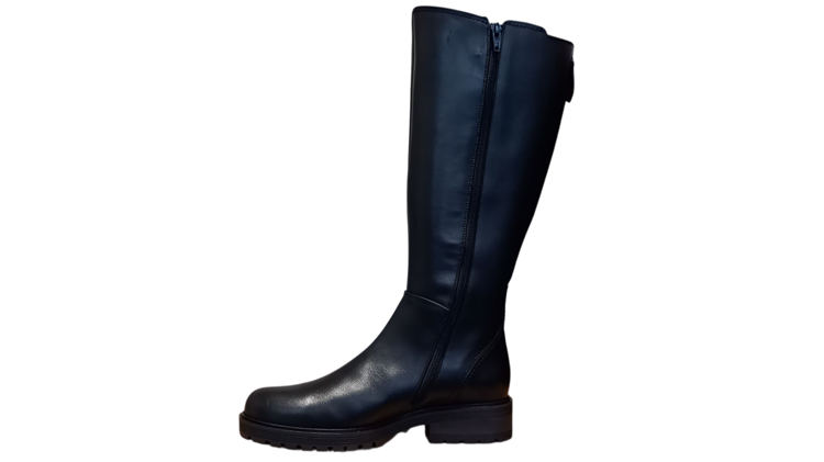 Gabor 72.767 schwarz (micro)