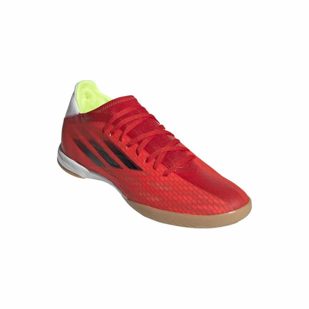 Adidas X SPEEDFLOW.3 IN