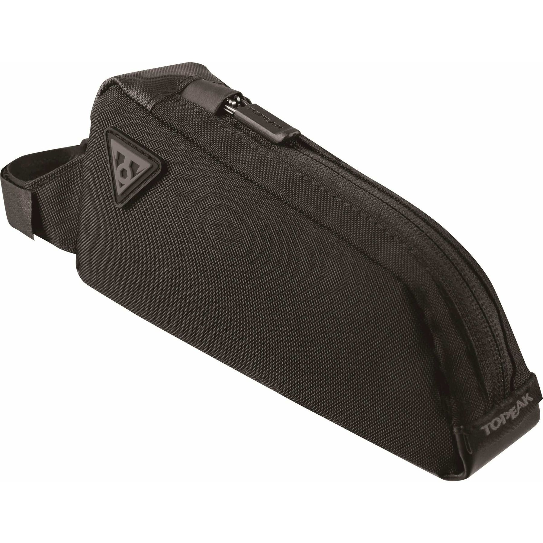 Topeak Fastfuel Frametas