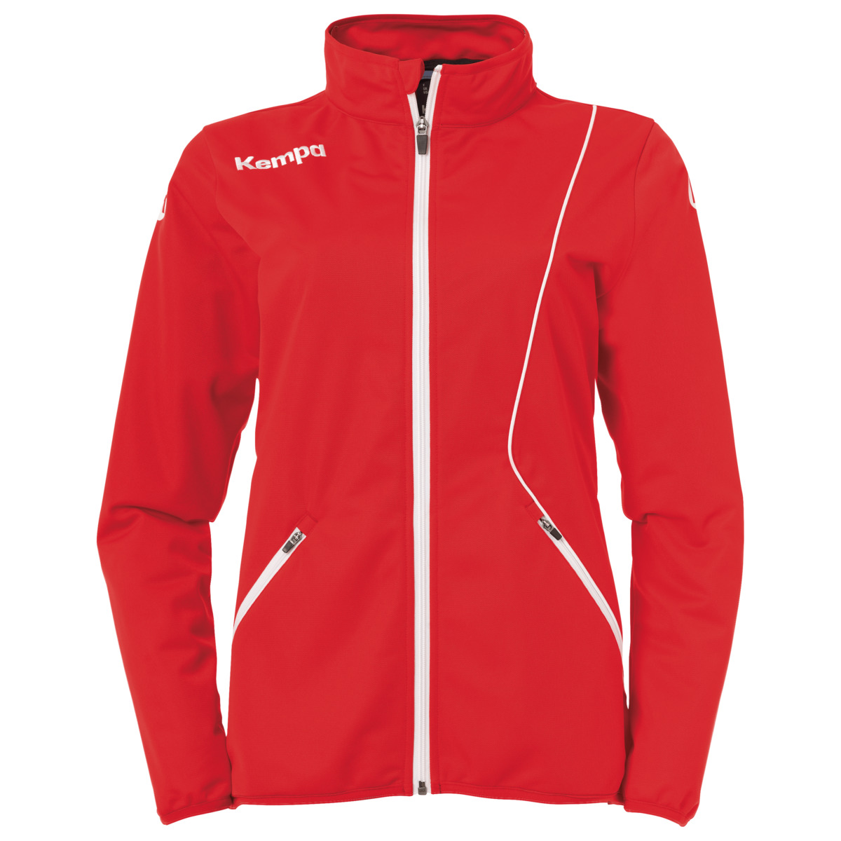 CURVE CLASSIC JACKE WOMEN