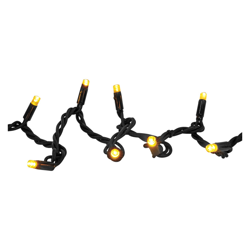 Lysslynge LED 230 V 5 m IP44