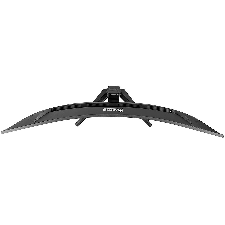 Iiyama ProLite XCB4594DQSN-B1