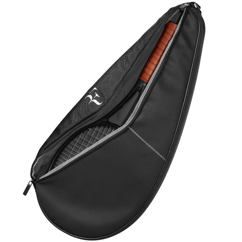 Housse de raquette de tennis Wilson RF 01