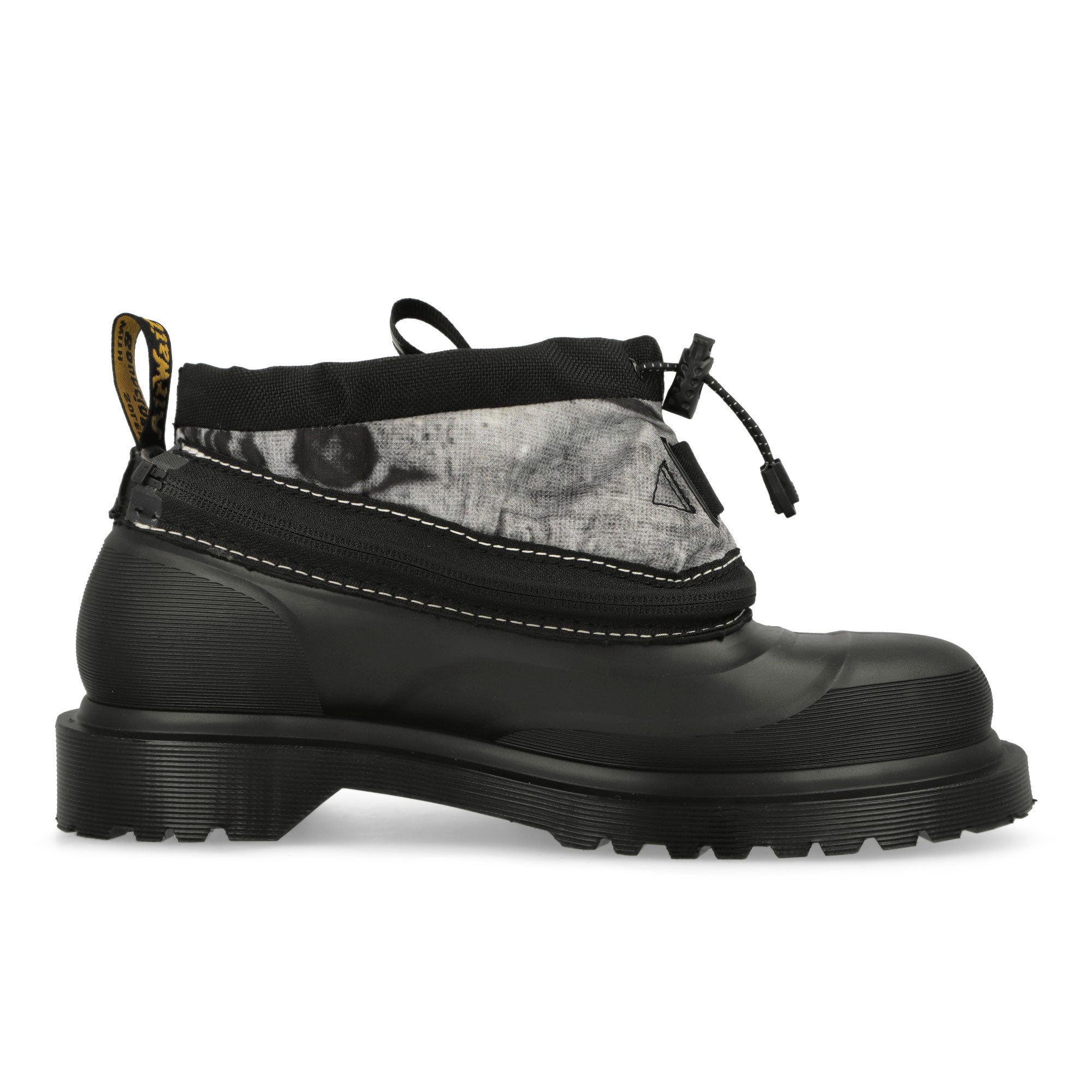 Dr. Martens<br>1461 Sub Shoe