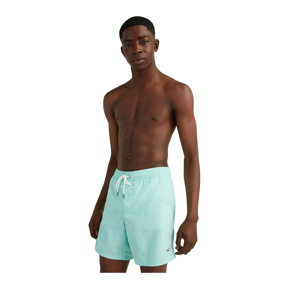 O'Neill VERT - Boardshort Homme beach glass