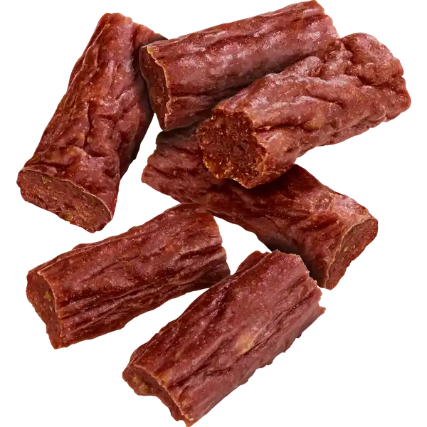 Beef Stick Rustico