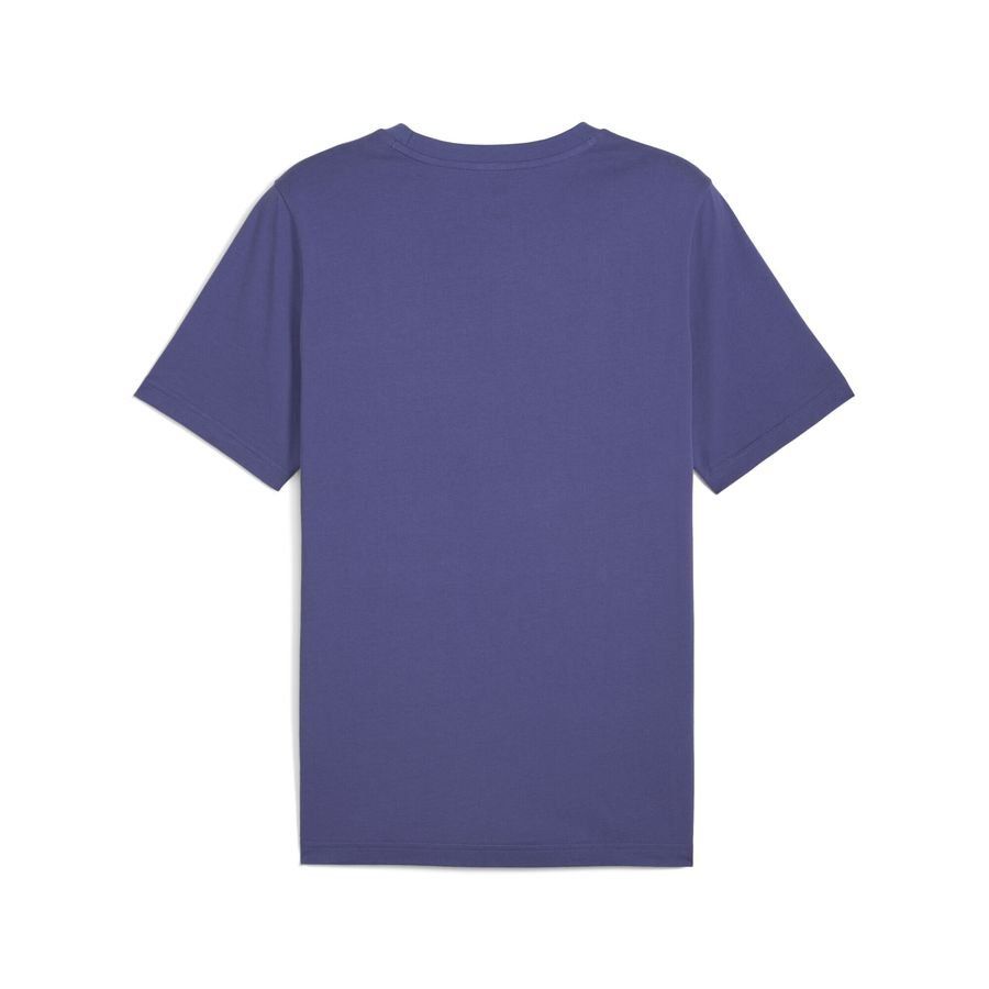 Puma WARDROBE ESS T-Shirt