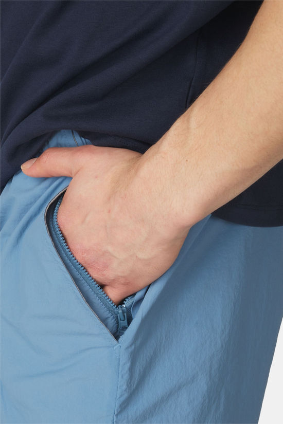 Ayacucho Ayacucho Togo Amphibious Shorts
