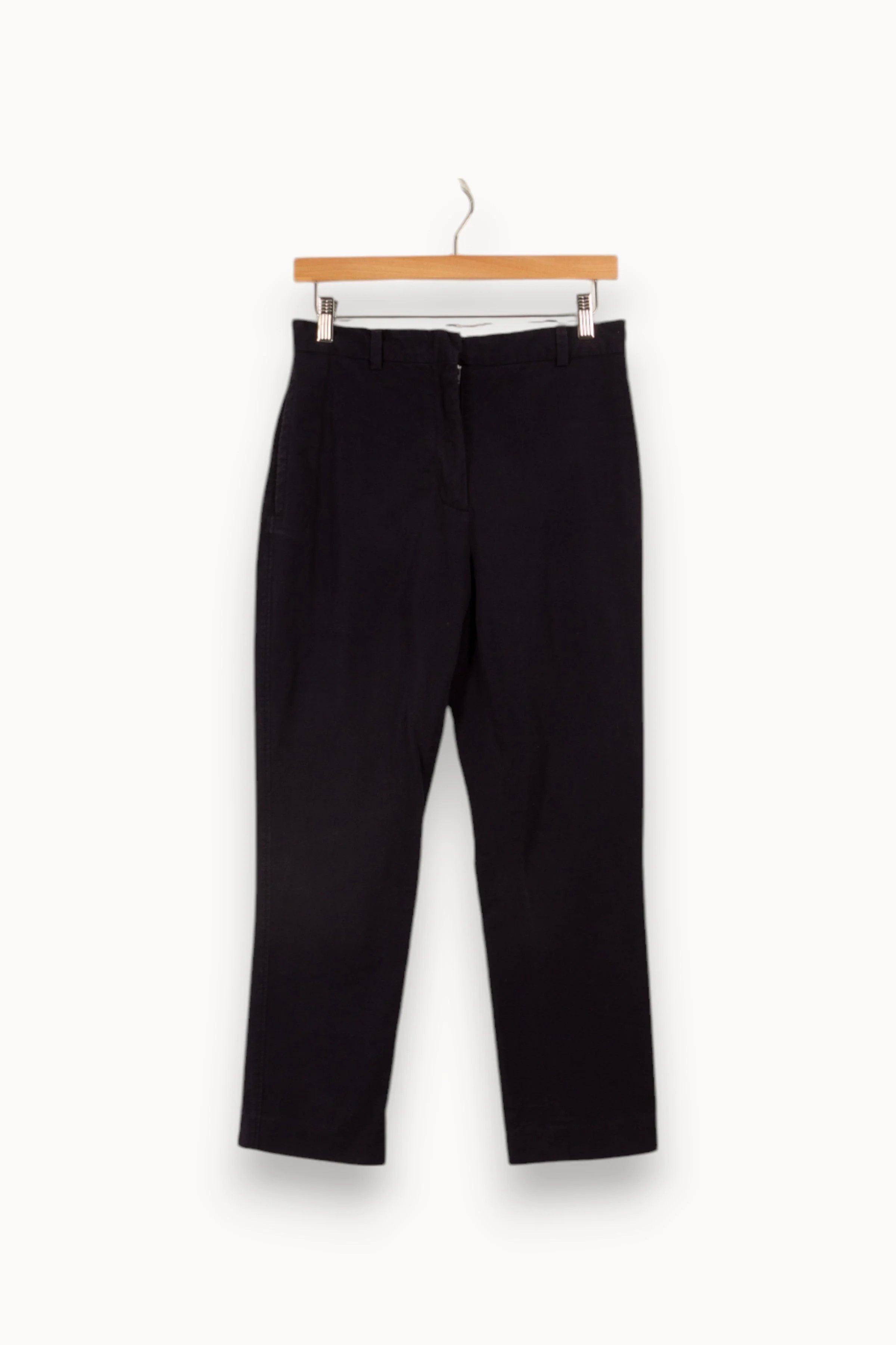 Pantalon - joseph | Bleu