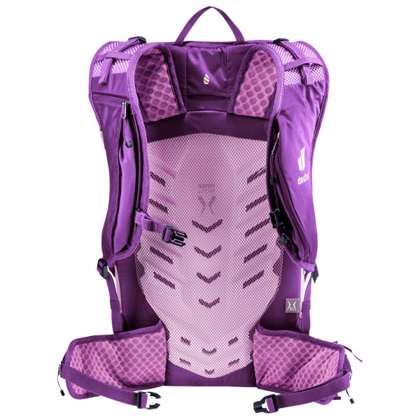 Deuter - Women's Speed Lite Pro SL 23 - Sac à dos de randonnée