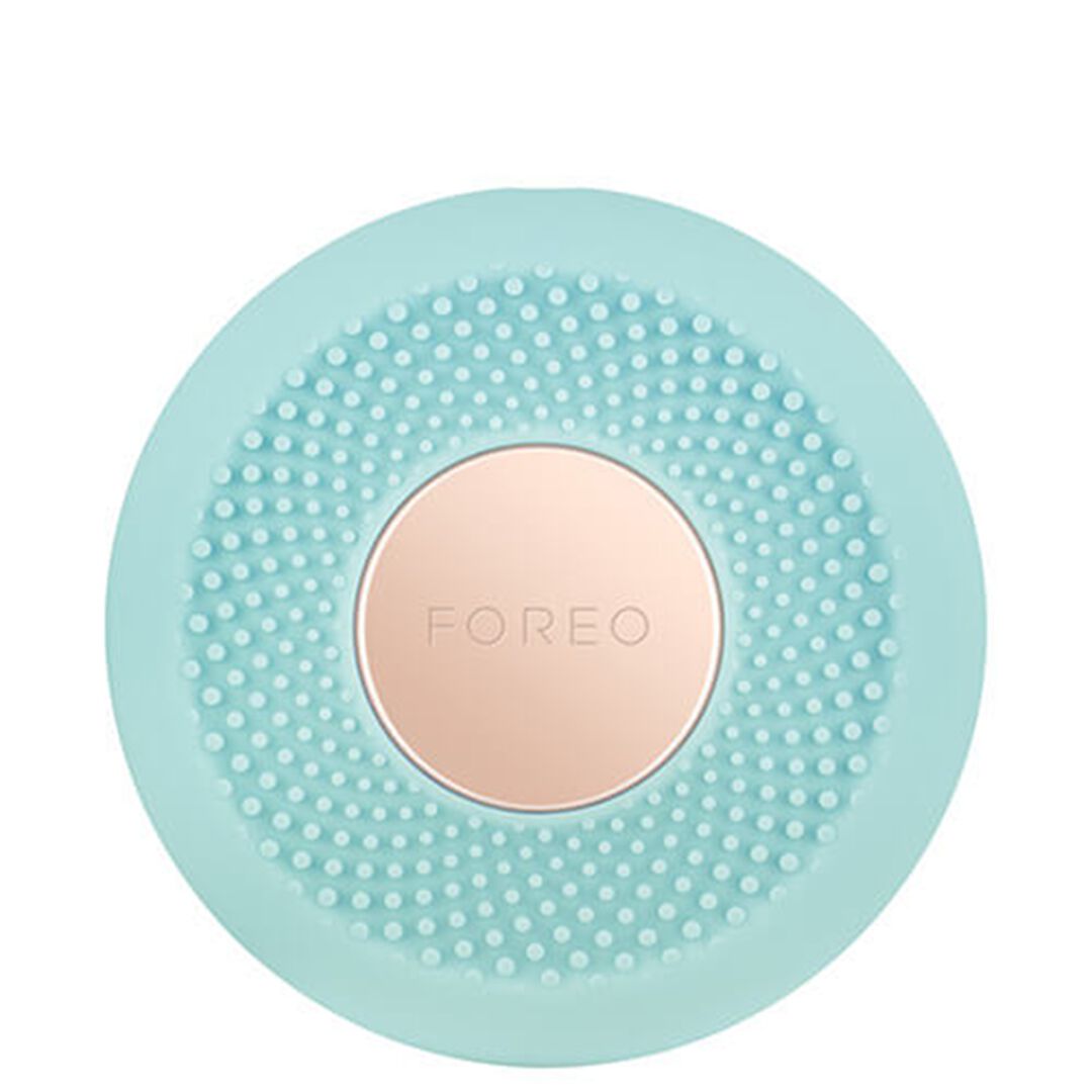 FOREO  UFO ™ 2 Mini Mint - 1un