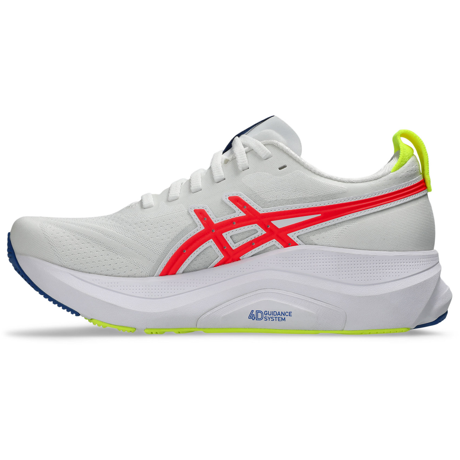 ASICS GEL-Kayano 32 ATC Dames