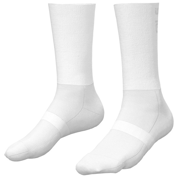Alé - Q-Skin 21cm Socks - Chaussettes de cyclisme