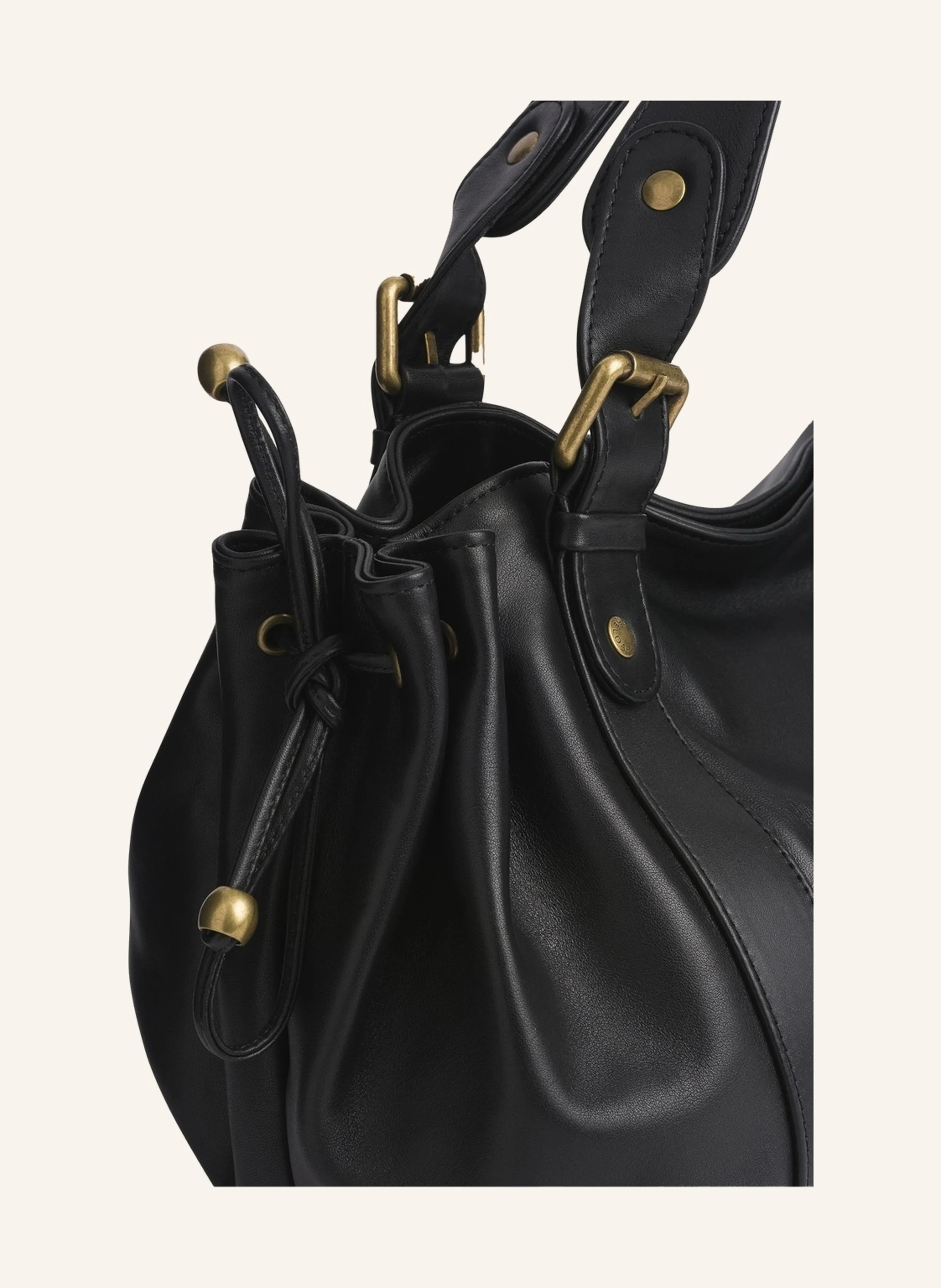 GERARD DAREL Tasche 24H