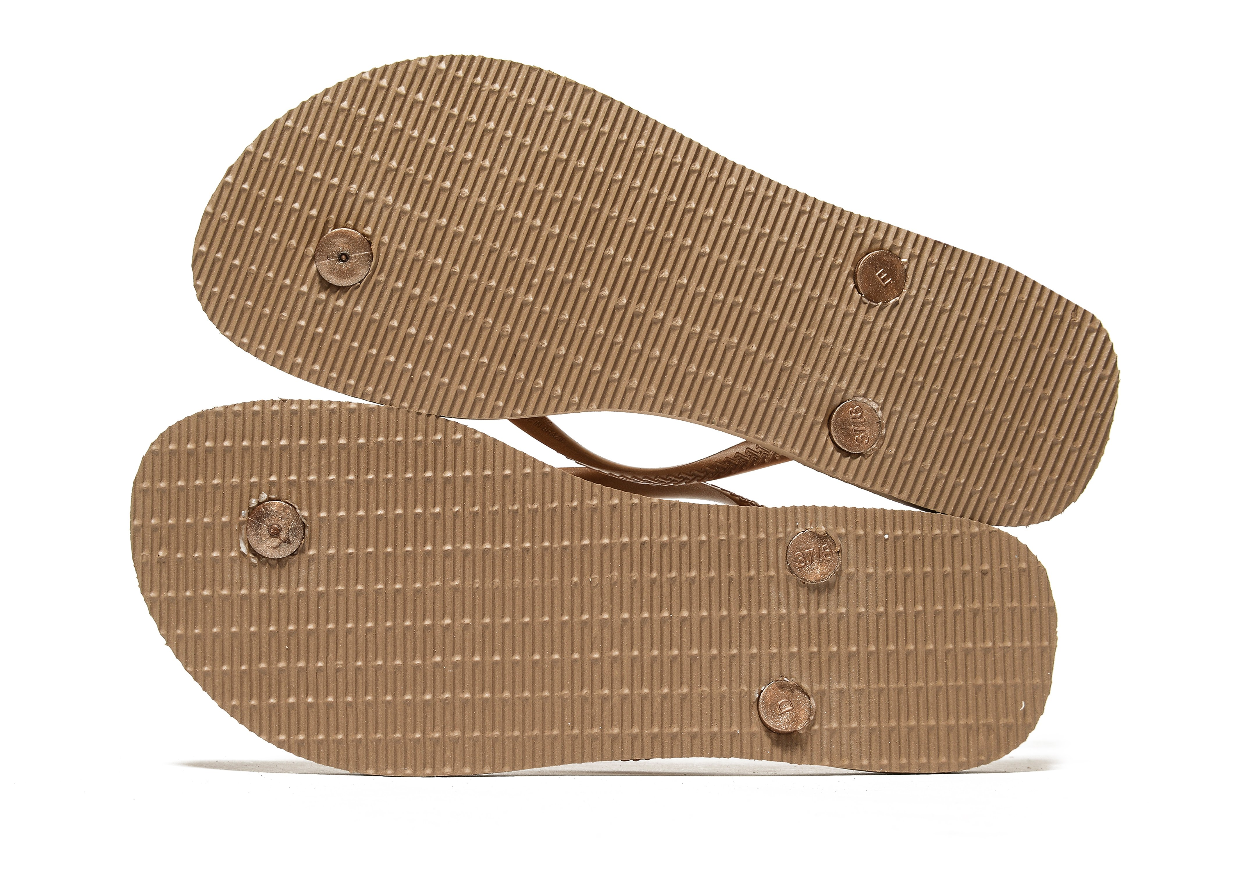 Havaianas Sandales Slimp Flip Flop Femme