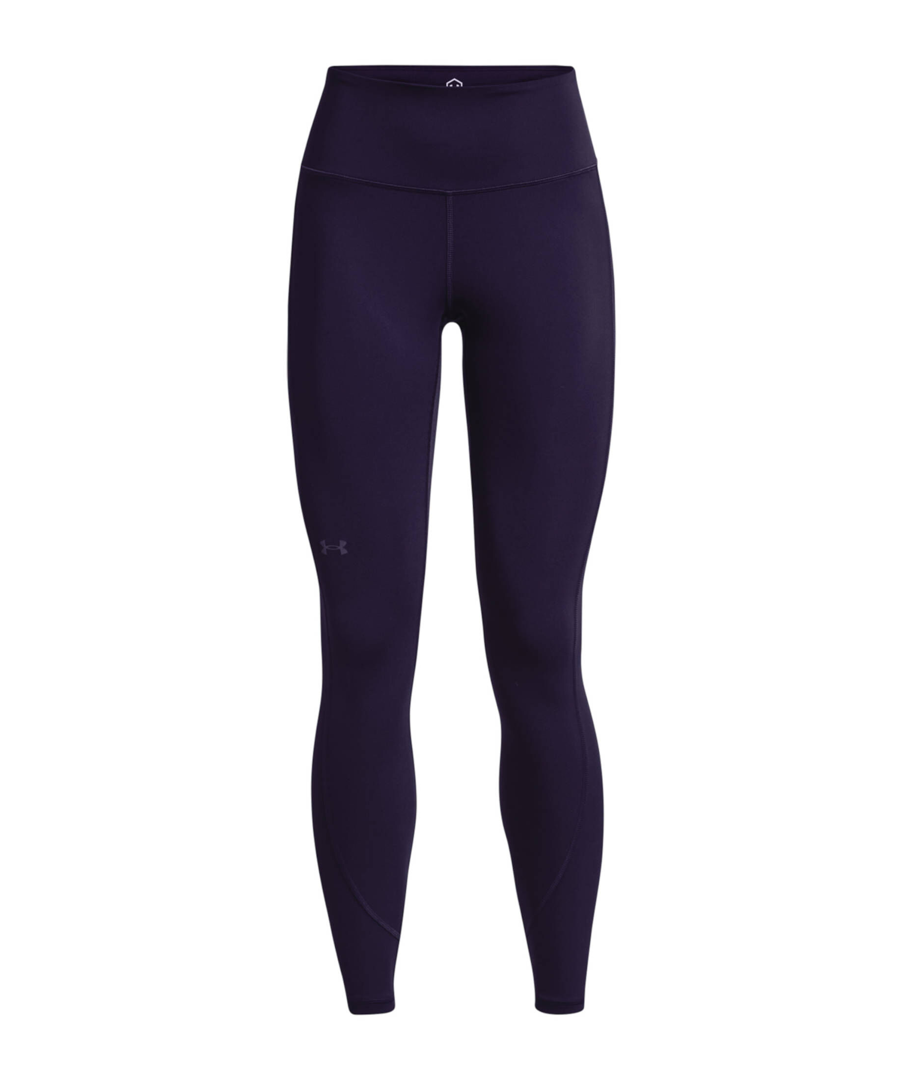 Under Armour| Damen Underwear - Hosen Rush Leggings Damen