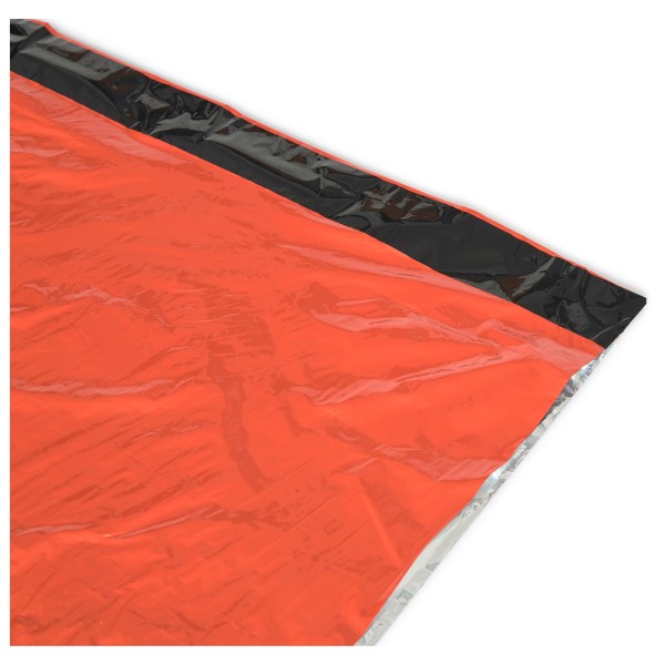 Stoic - VietasSt. Bivy Bag - Sac de bivouac