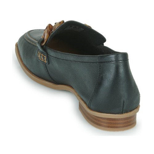 Clarks - SARAFYNA IRIS - Noir
