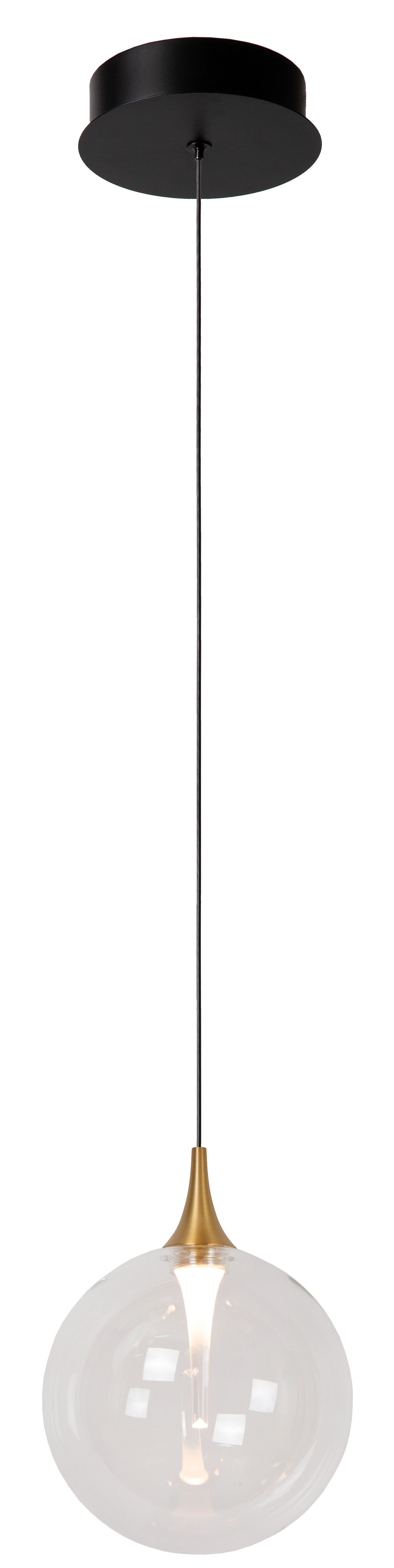 Hanglamp Gisela ⌀16  cm