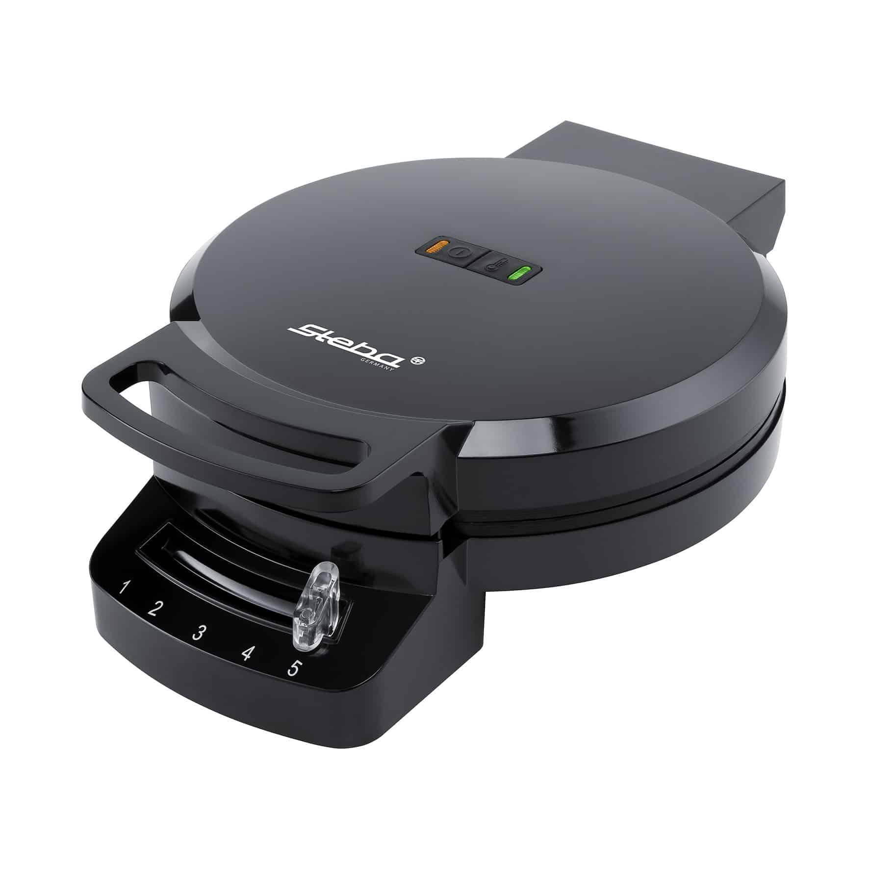 Steba WE 1 Waffle iron