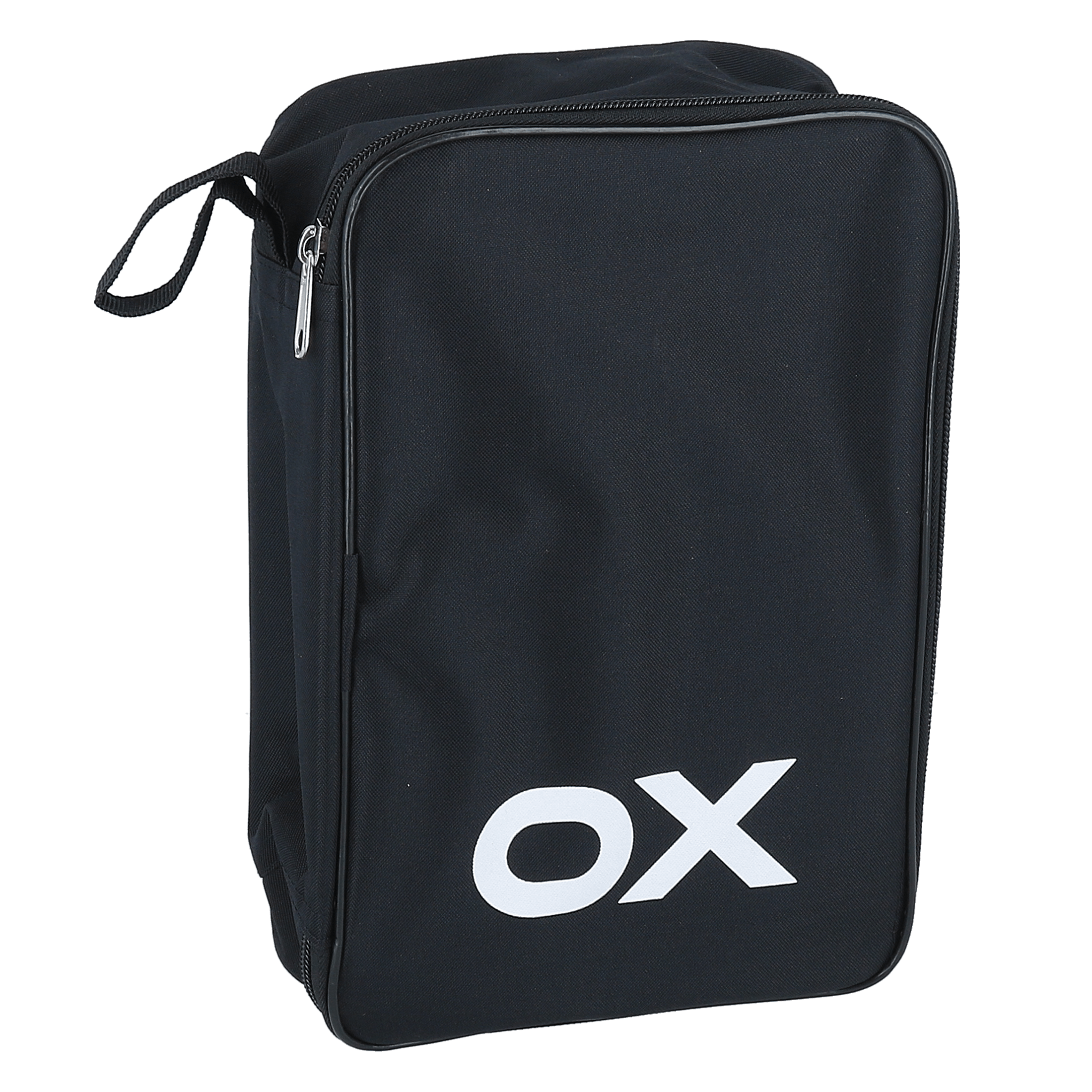 Ox OX Bordtennis sett - Racketsport