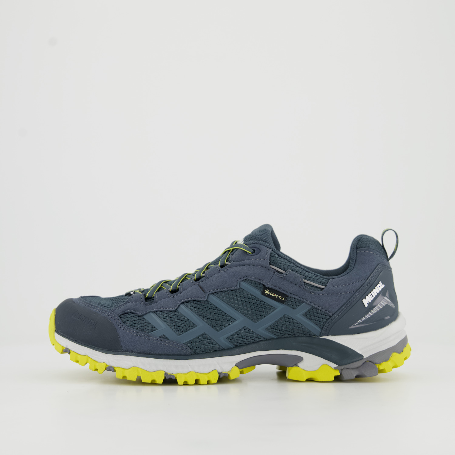 Meindl Caribe GTX