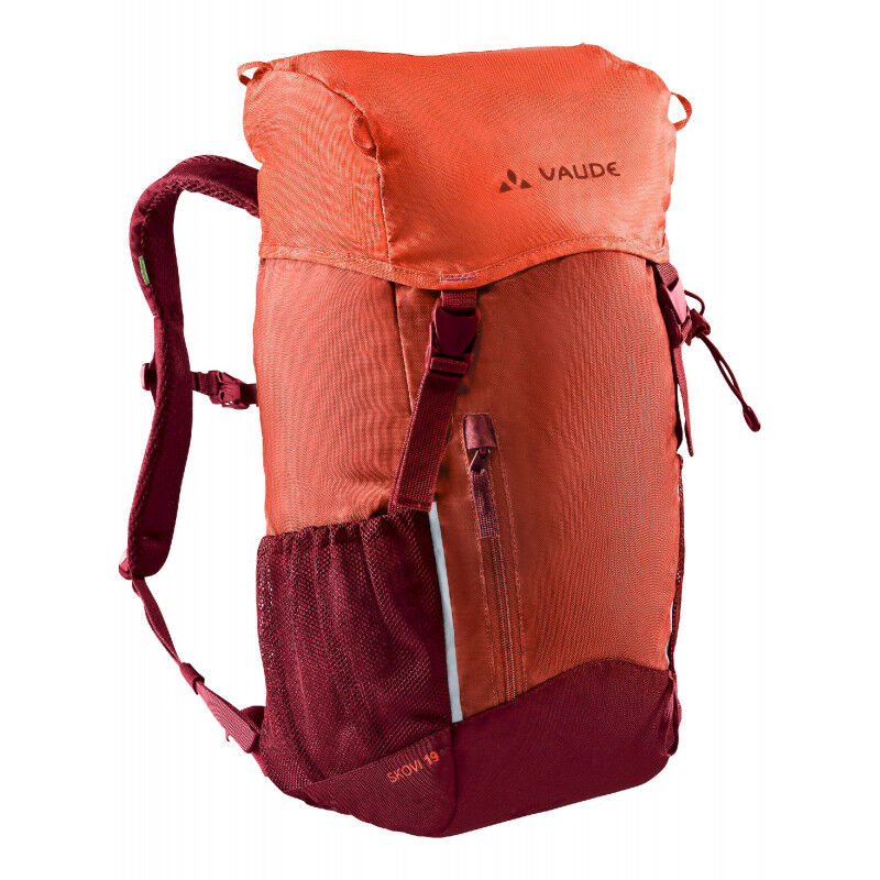 Skovi 19 - Sac à dos enfant