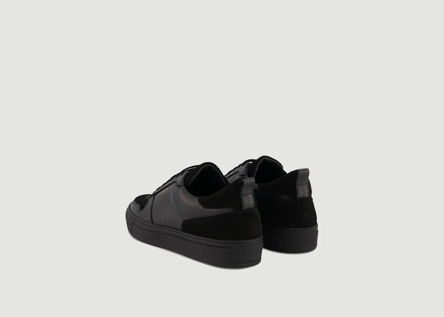 Sneakers B0 Belledonne Paris