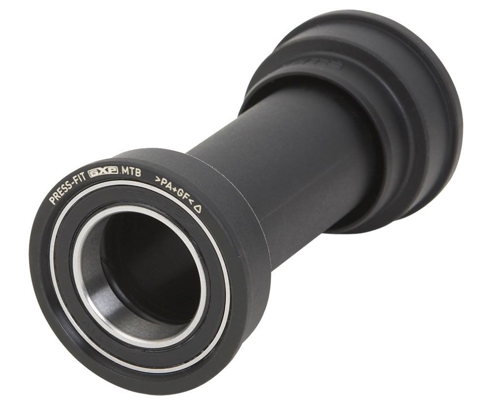 SRAM Force 1x11-fach GXP Gruppe 11-42T Disc 160/140mm kaufen | Bike-Discount