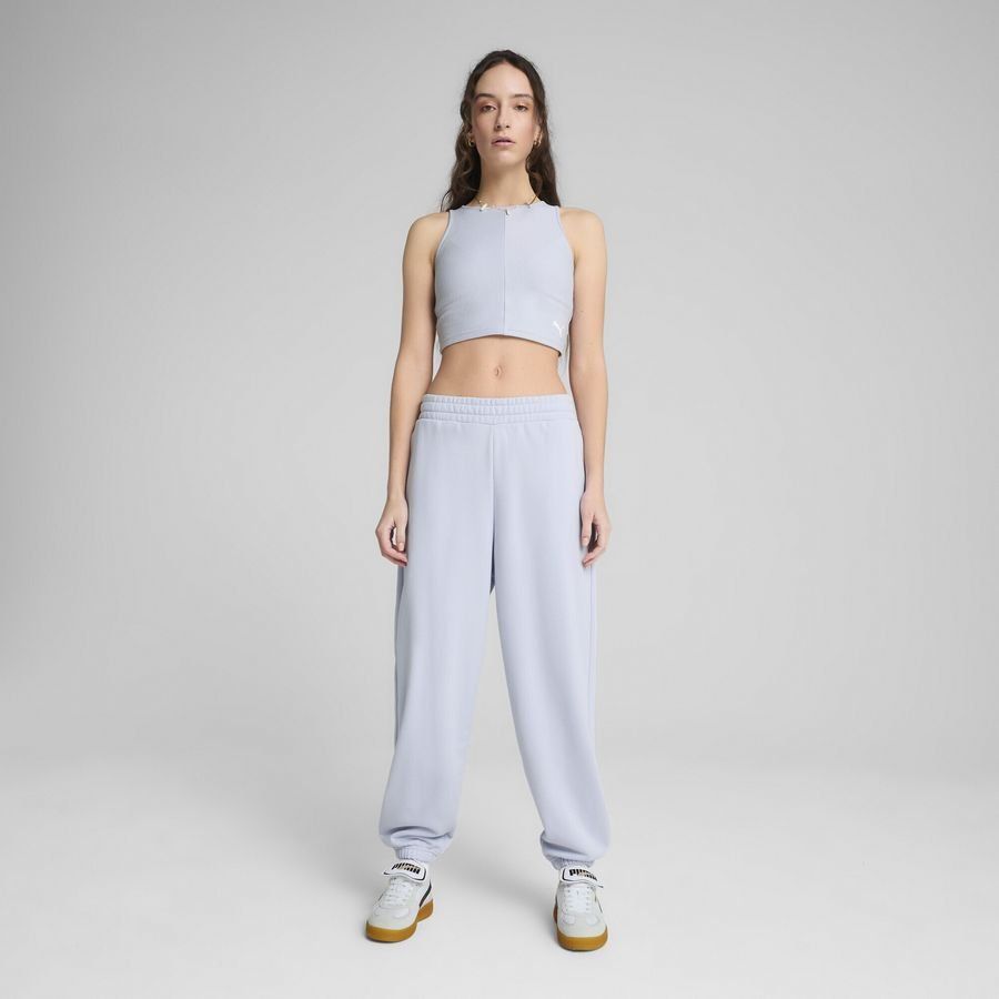 Puma WARDROBE ESS Relaxed Fit Jogginghose