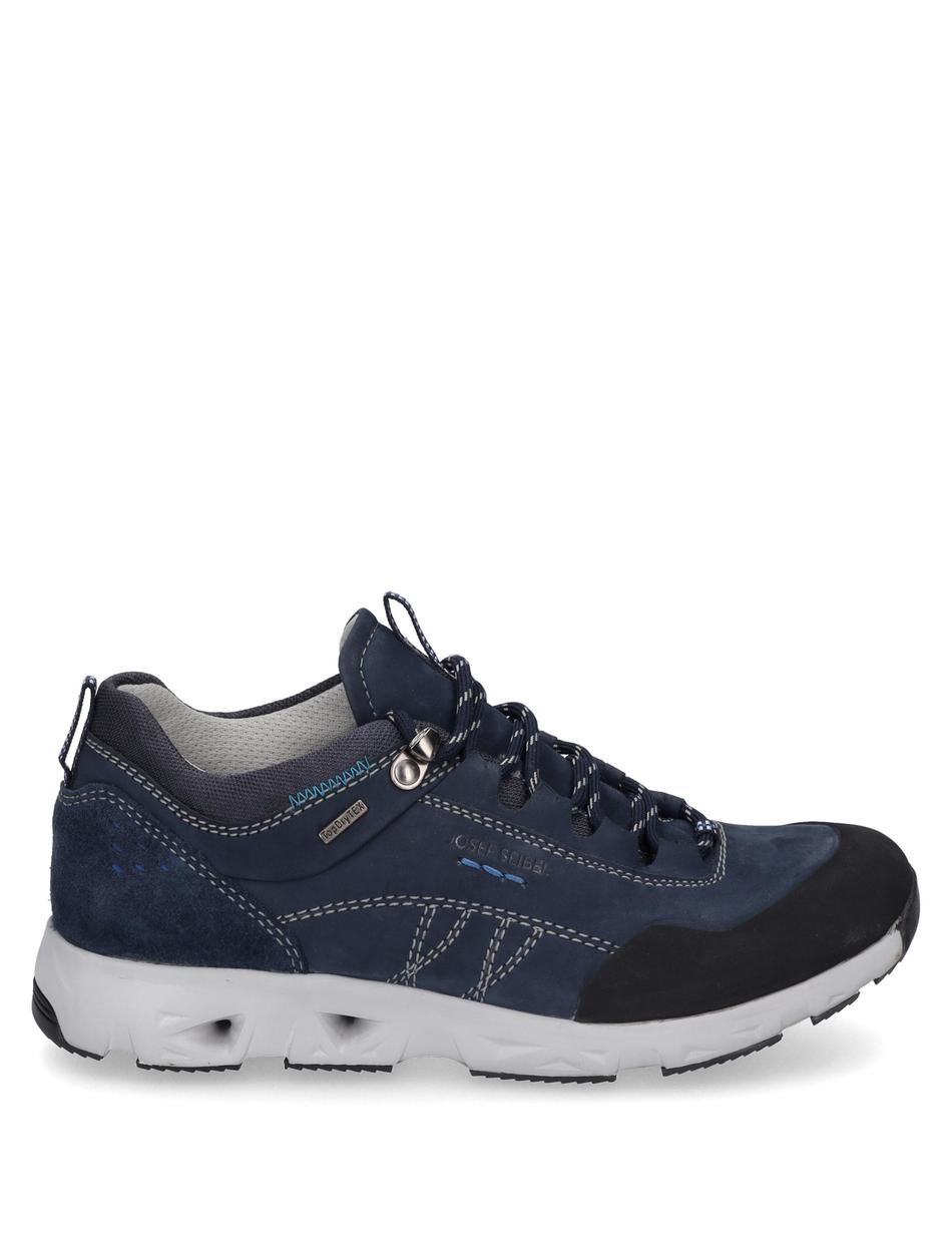 Sneaker Noih 58, ocean-multi