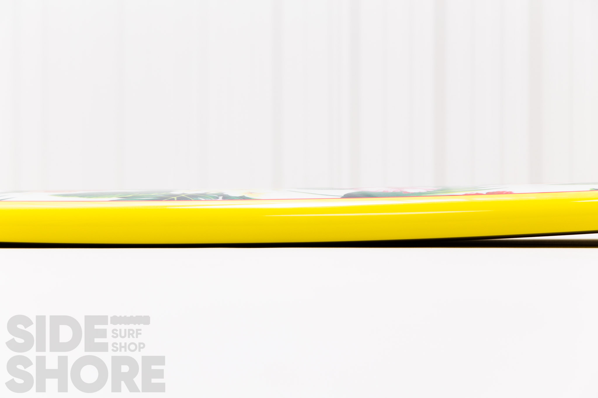 Surftech Walden - MAGIC Wahine 8'0 x 22