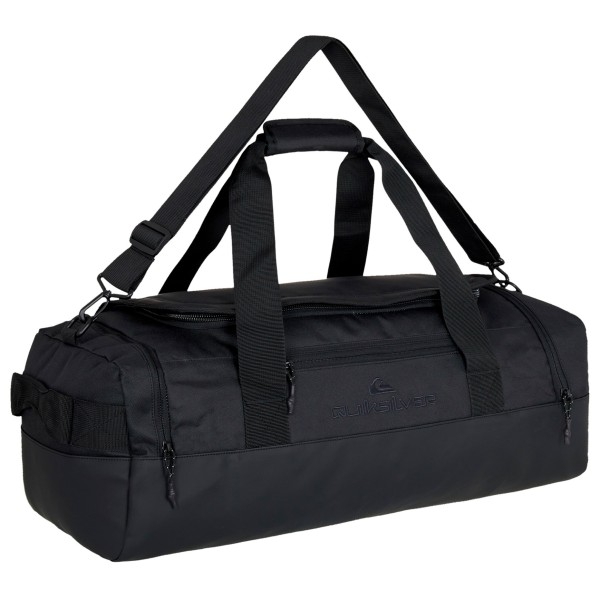 Quiksilver - Signature Duffle - Sac de voyage