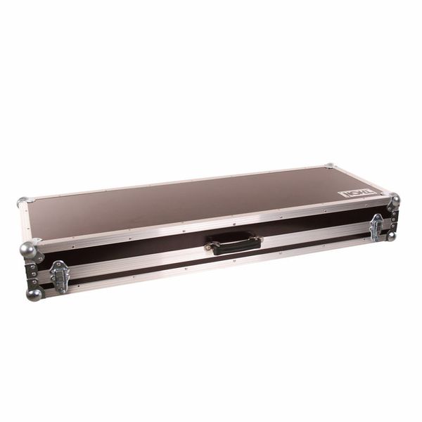 Thon Keyboard Case Korg PA-3X 61