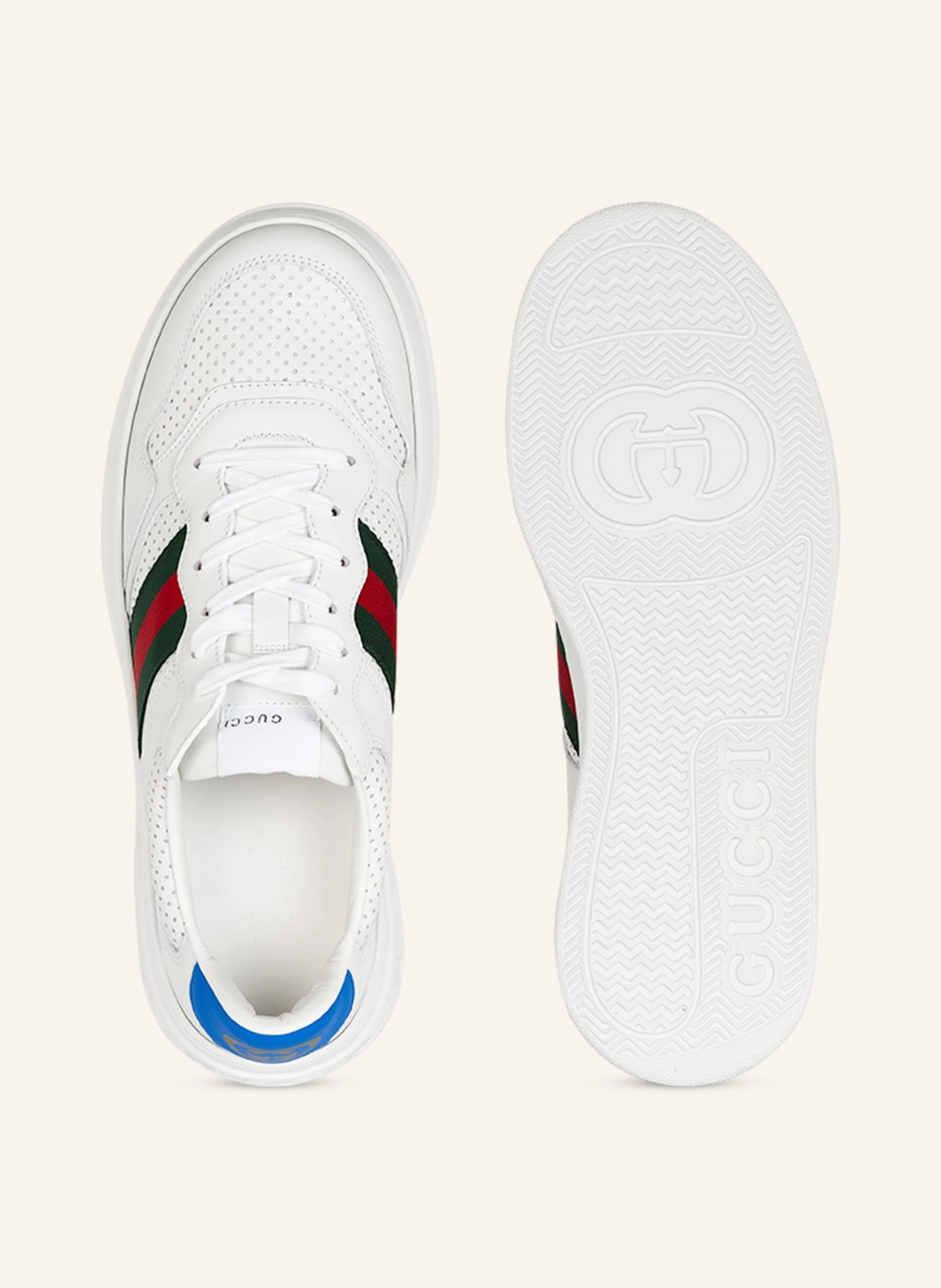 GUCCI Sneaker