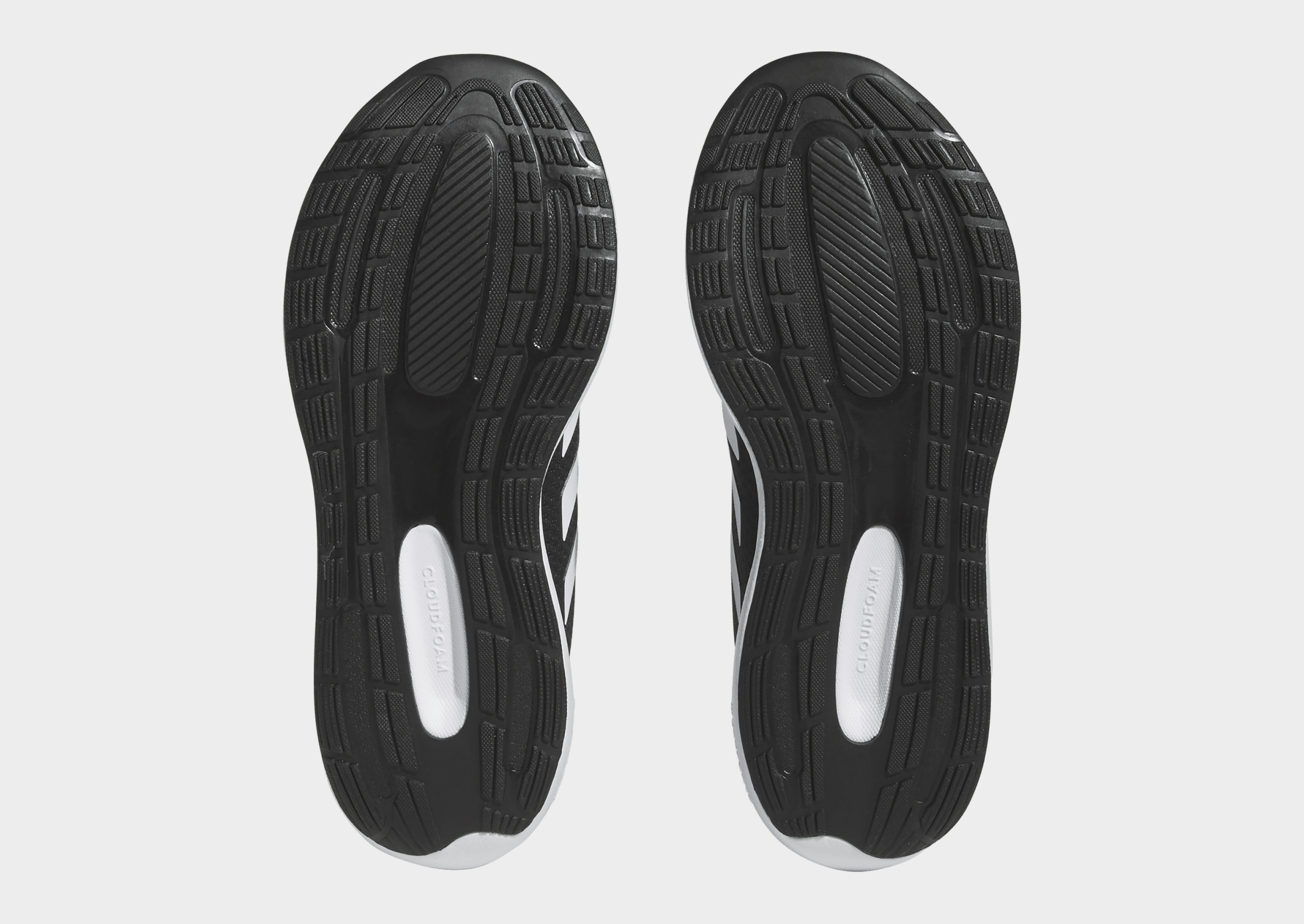 adidas Chaussure à lacets RunFalcon 3