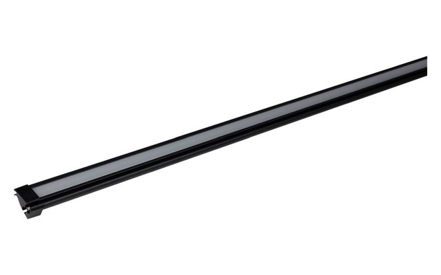 Thule Zelt / LED Montageschiene für Omnistor 5200