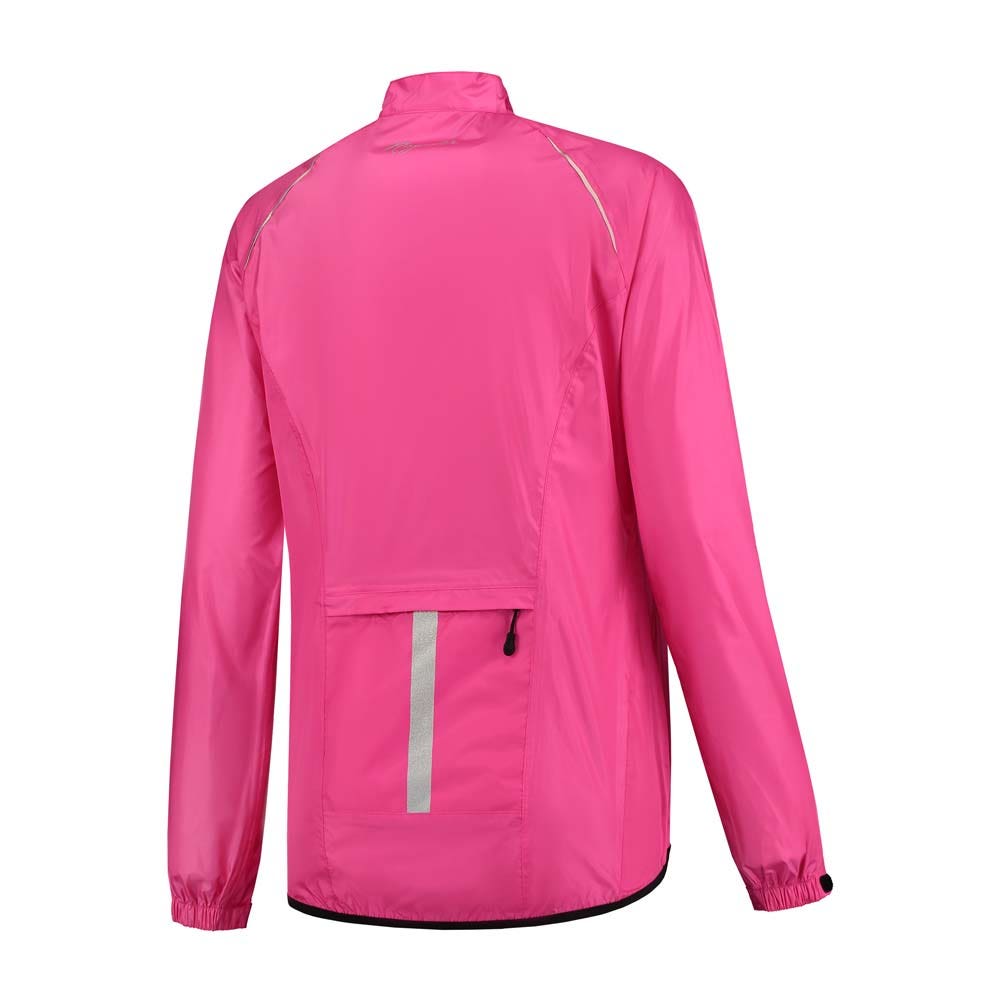 Rogelli  Tellico Jacket
