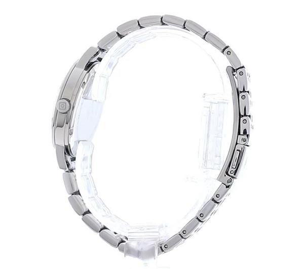 Gant Park Avenue 32 White-Metal BCG Watch G127019