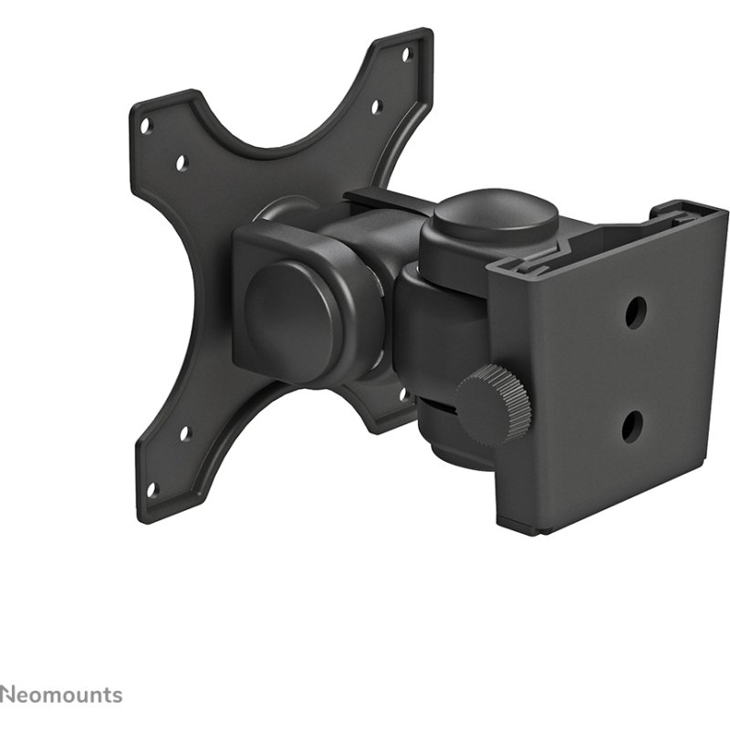 Neomounts FPMA-W250BLACK Support pour écran mural 10-30
